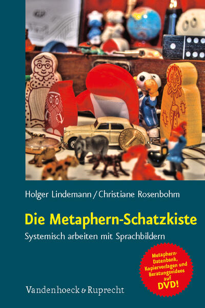 Die Metaphern-Schatzkiste