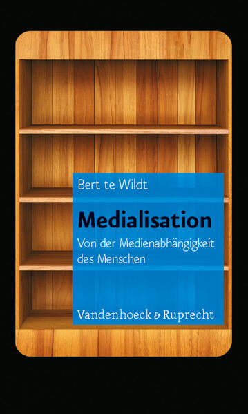 Medialisation