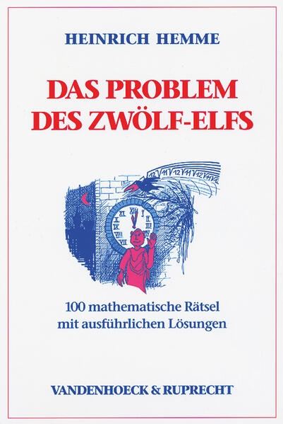 Das Problem des Zwölf-Elfs