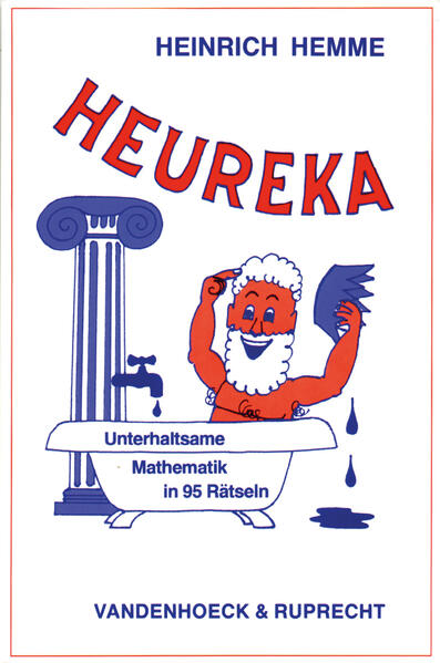 Heureka!