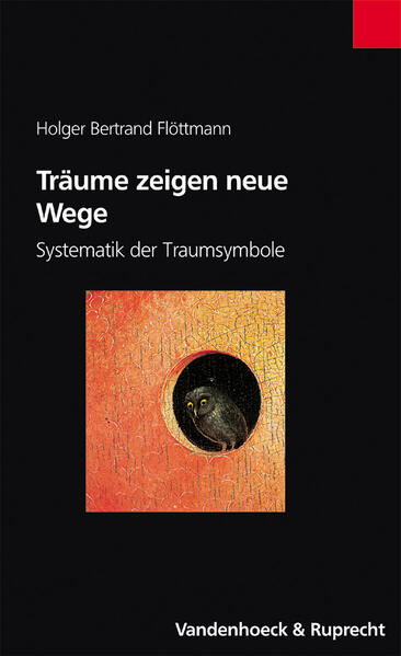 Träume zeigen neue Wege
