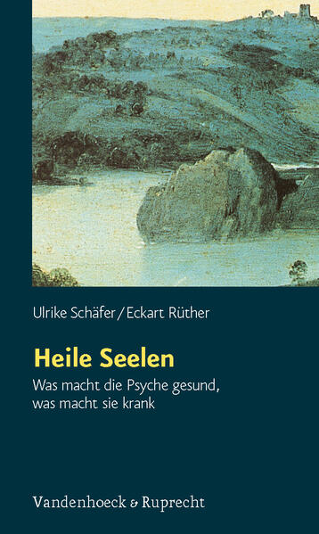 Heile Seelen