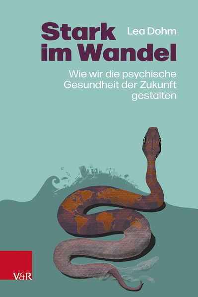 Stark im Wandel