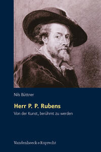 Herr P. P. Rubens