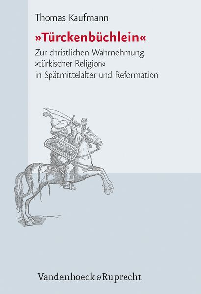 »Türckenbüchlein«