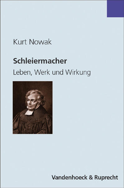 Schleiermacher