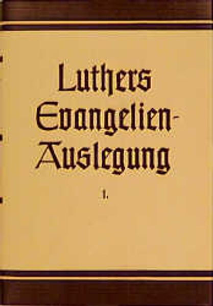 Die Weihnachts- und Vorgeschichten bei Matthäus und Lukas