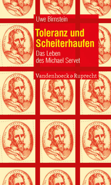 Toleranz und Scheiterhaufen