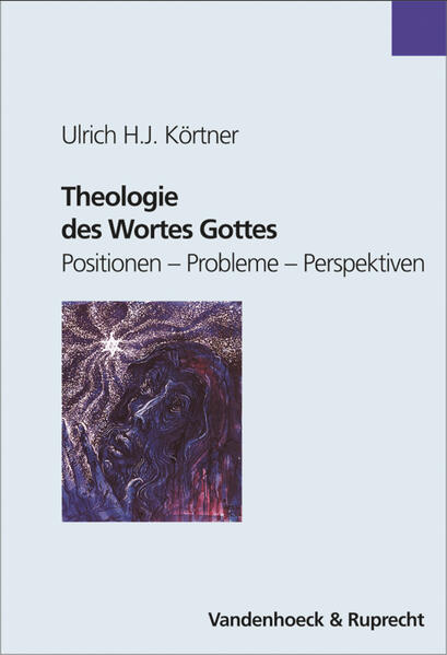 Theologie des Wortes Gottes