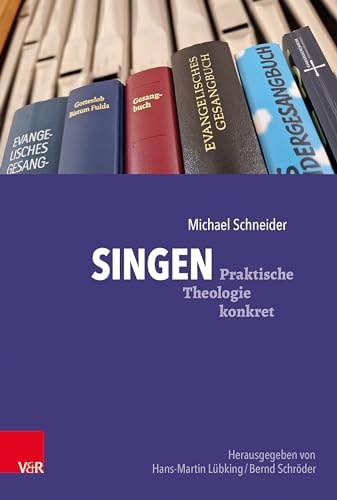 Singen