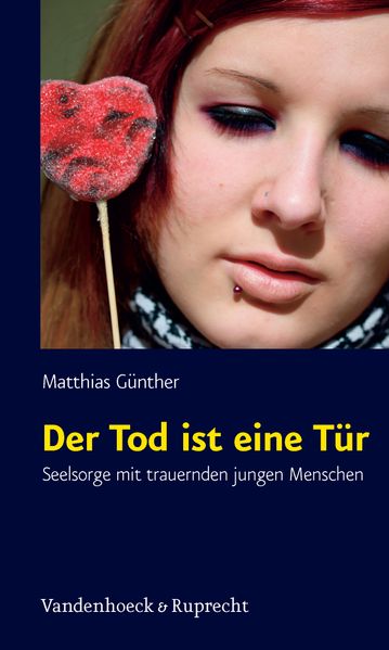 Der Tod ist eine Tür