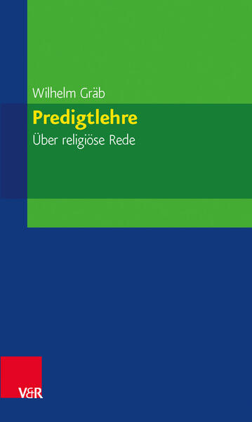 Predigtlehre