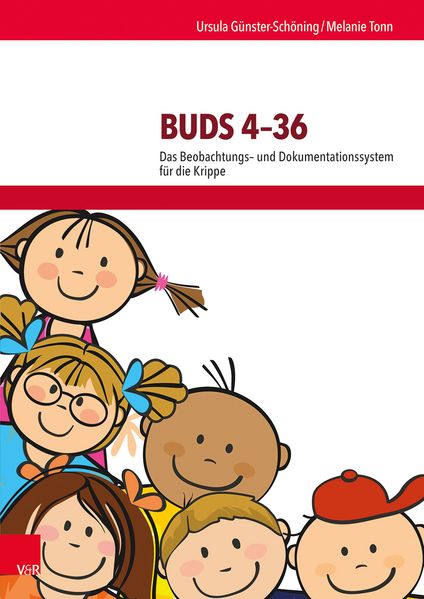 BUDS 4–36