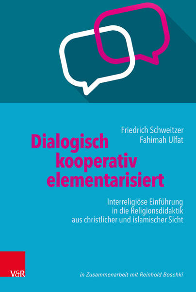 Dialogisch – kooperativ – elementarisiert