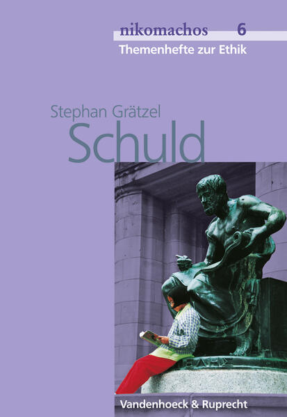 Schuld
