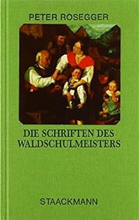 Studien zu den Augustus-Porträts