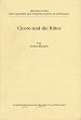 Cicero und die Ritter