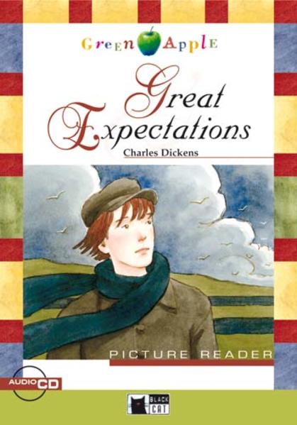Great Expectations