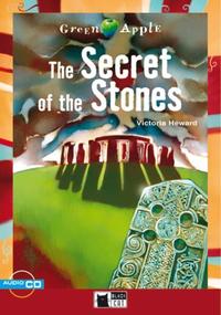 The Seccret of the Stones