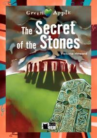 The Secret of the Stones
