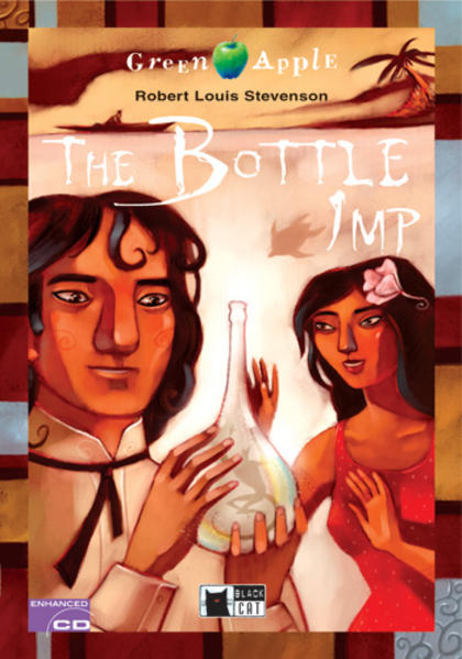 The Bottle Imp
