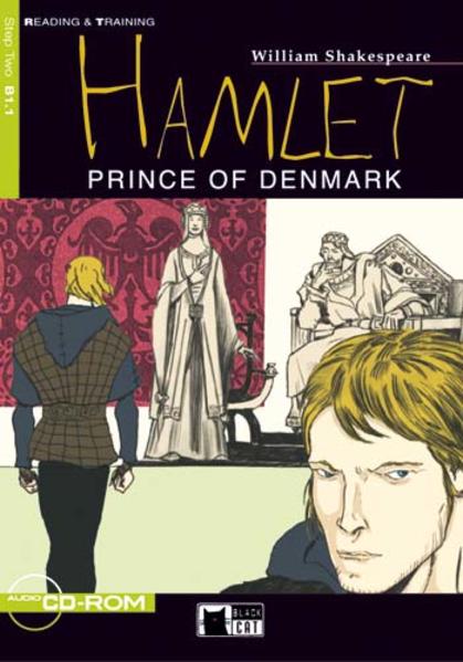Hamlet