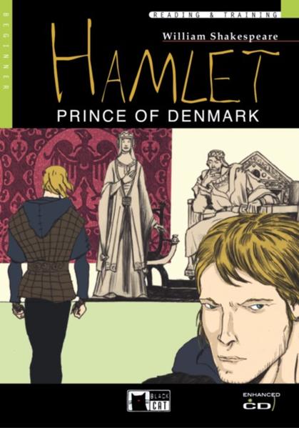 Hamlet