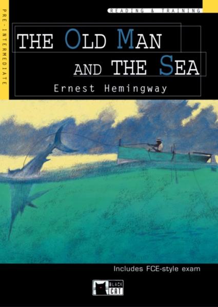 The Old Man and the Sea
