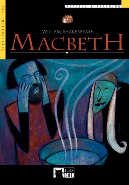 Macbeth