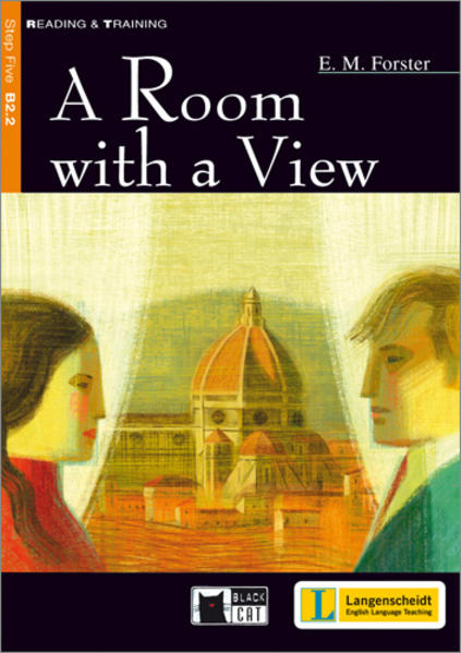 A Room with a View