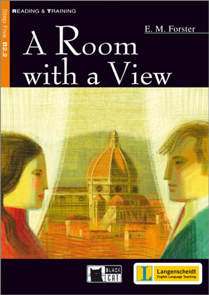 A Room with a View