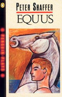 Equus / Equus