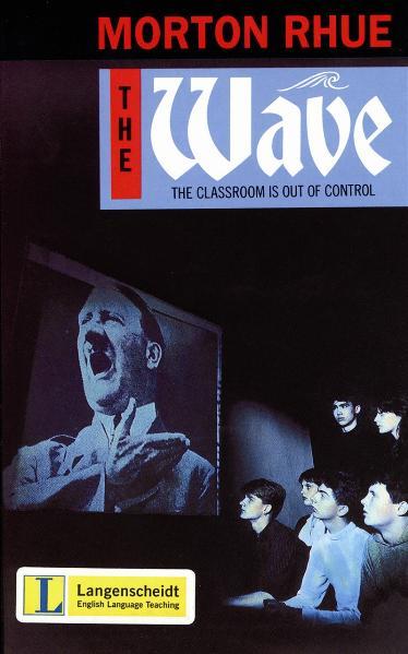 The Wave