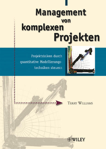 Management von komplexen Projekten
