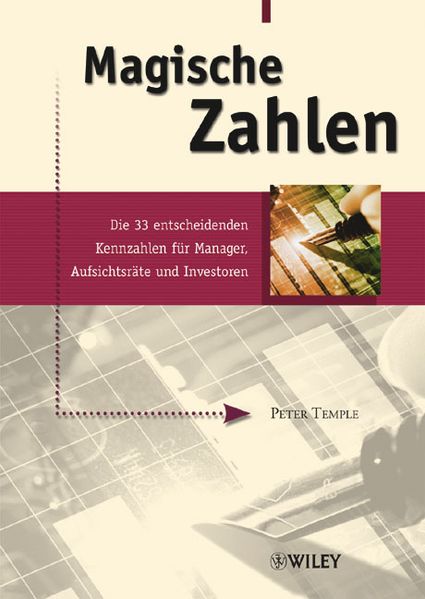 Magische Zahlen