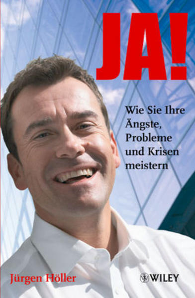 Ja!