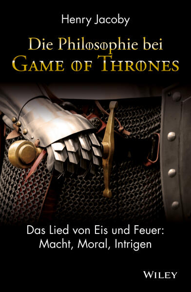 Unbekannter Titel