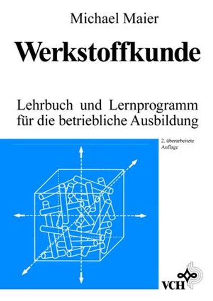 Werkstoffkunde