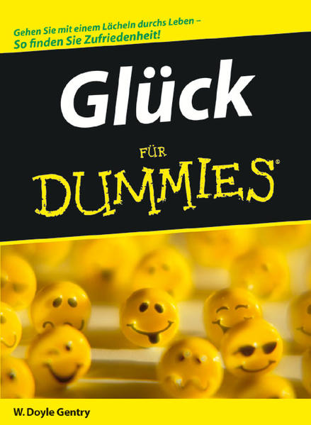 Glück für Dummies