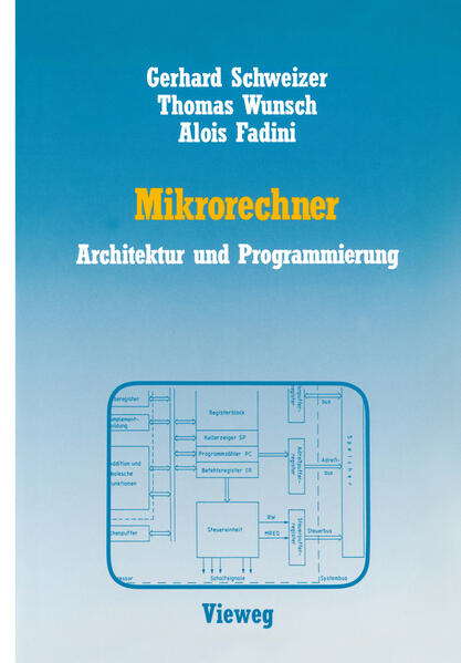 Mikrorechner