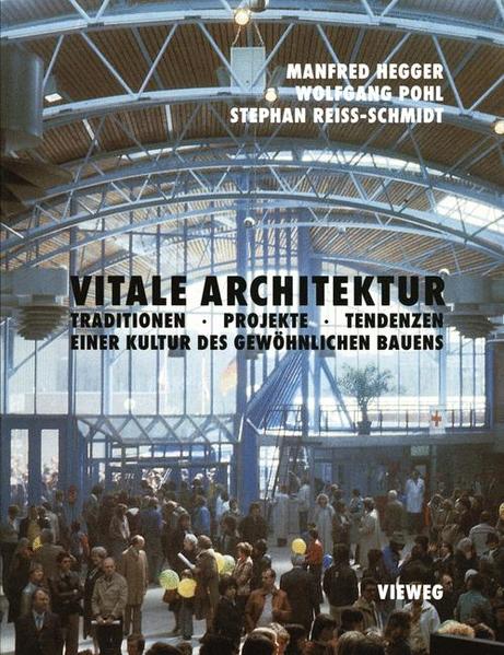 Vitale Architektur