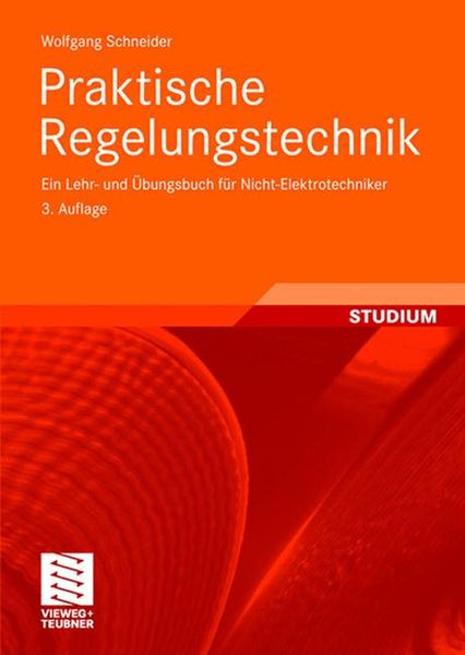 Praktische Regelungstechnik