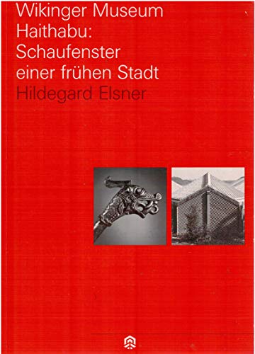 Rom an der Niederelbe
