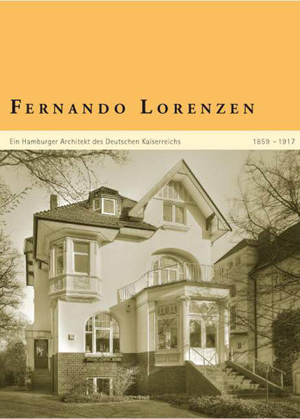 Fernando Lorenzen