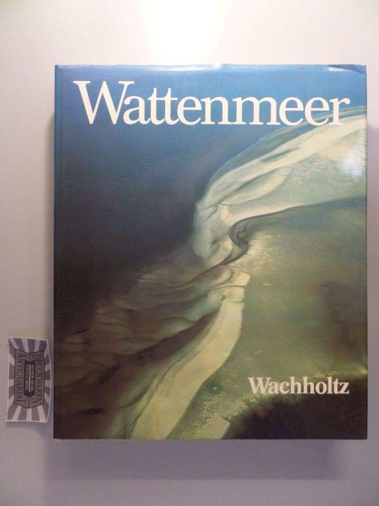 Wattenmeer