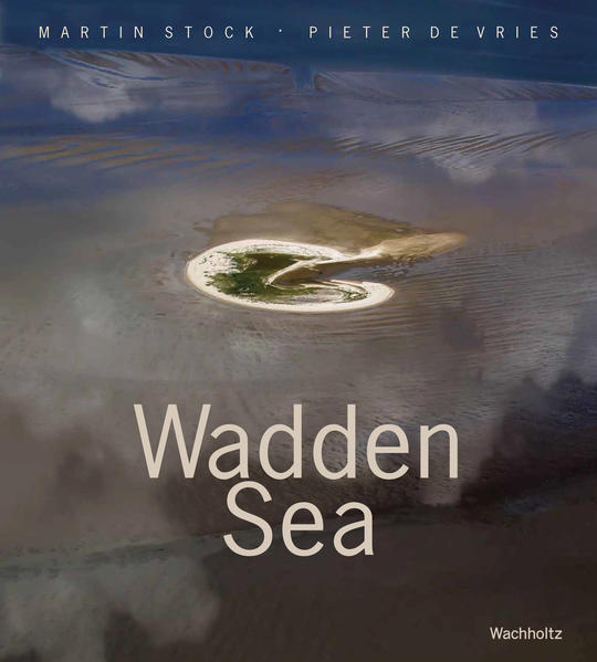 Wadden Sea