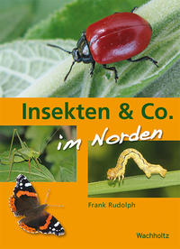 Insekten & Co.