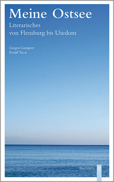 Meine Ostsee
