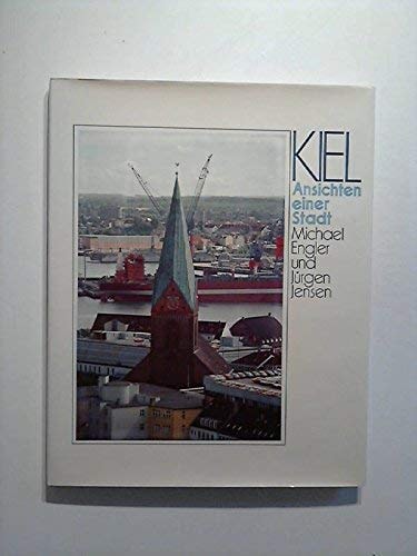 Kiel