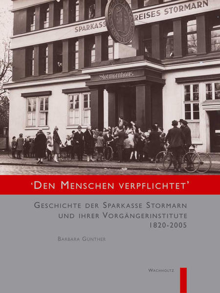 Den Menschen verpflichtet